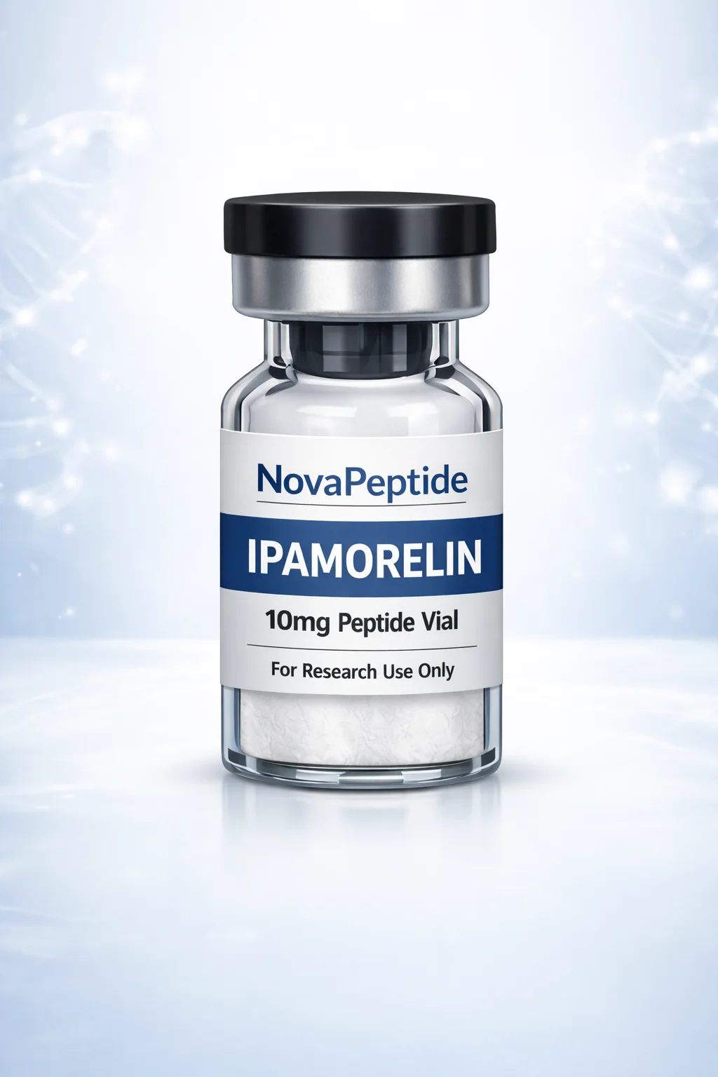 Ipamorelin