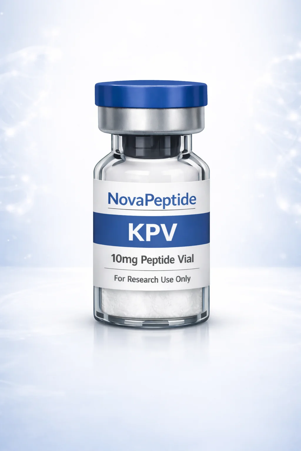 KPV