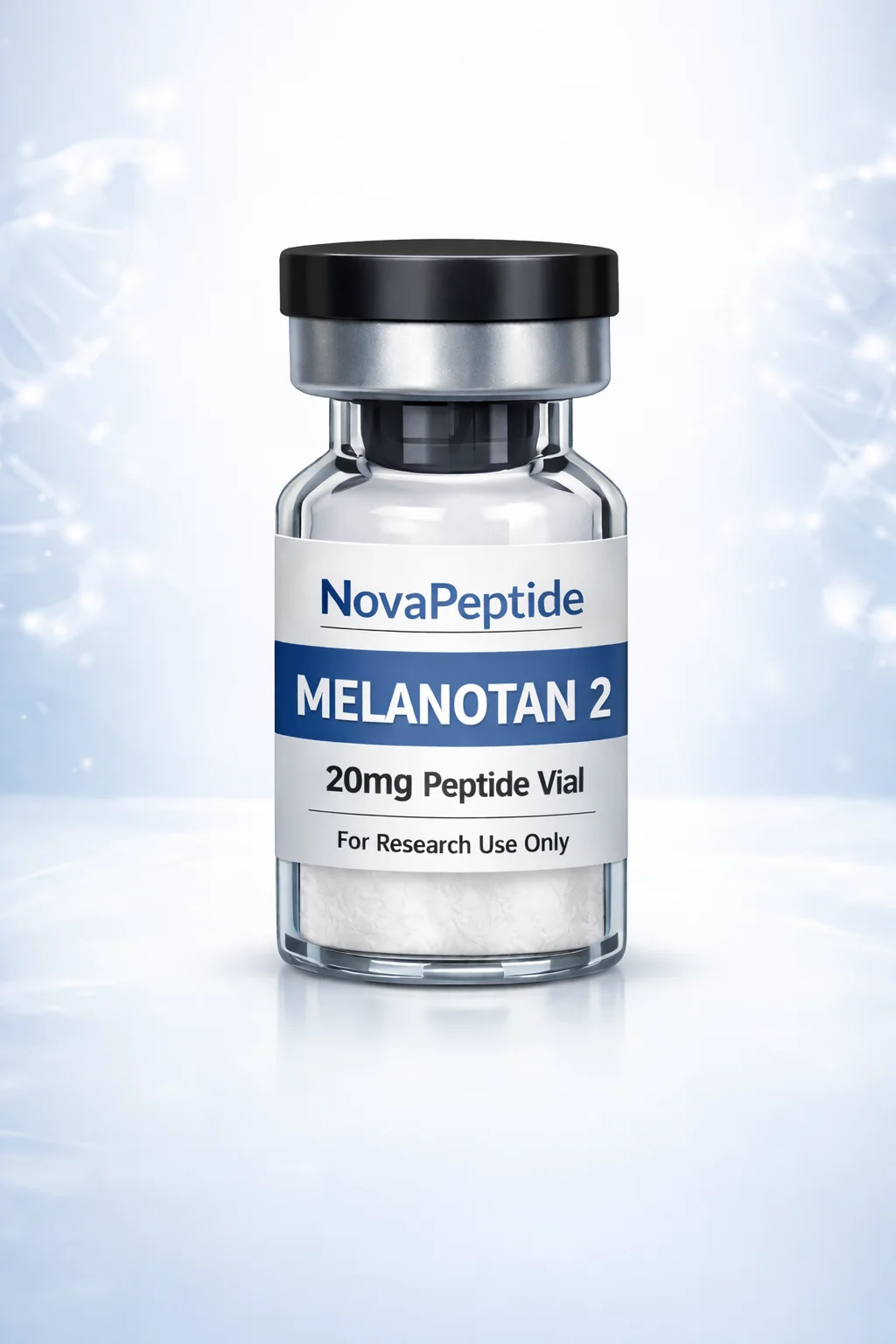 Melanotan 2