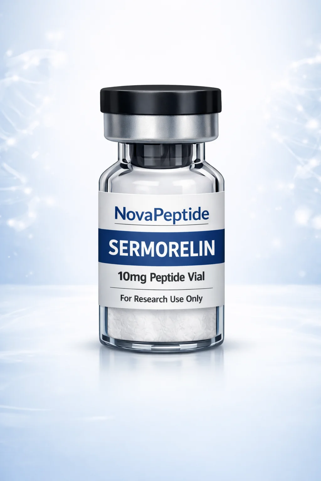 Sermorelin